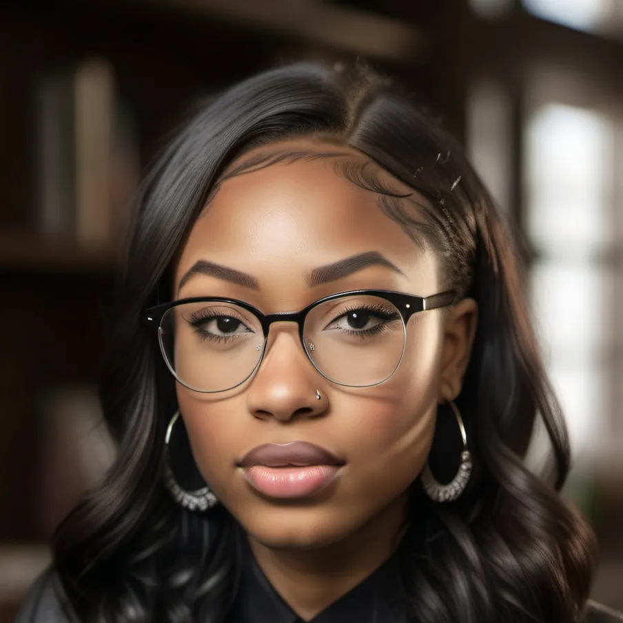 chat with ai character: substitute