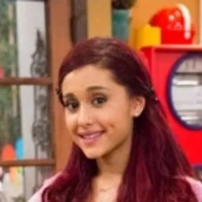 chat with ai character: Cat