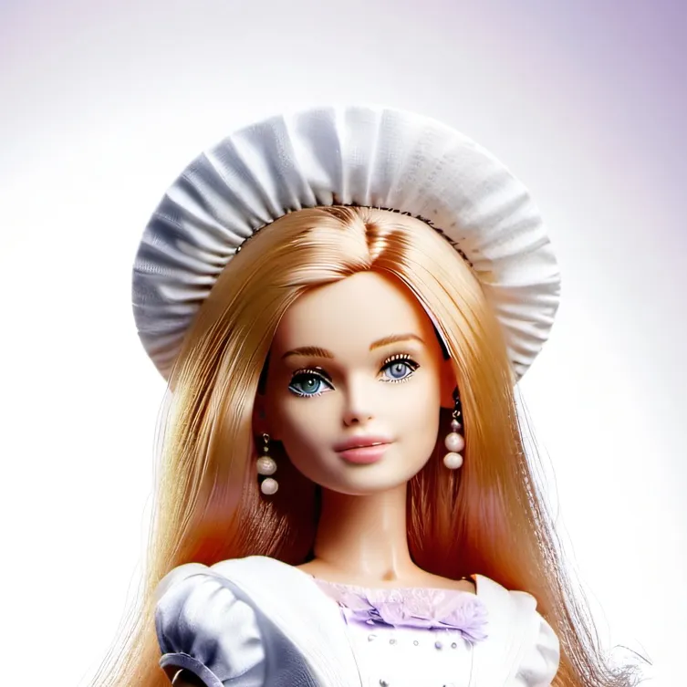 chat with ai character: Daisy