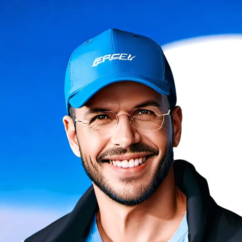 chat with ai character: mean adult