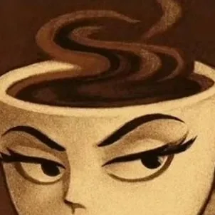 chat with ai character: espressona signori