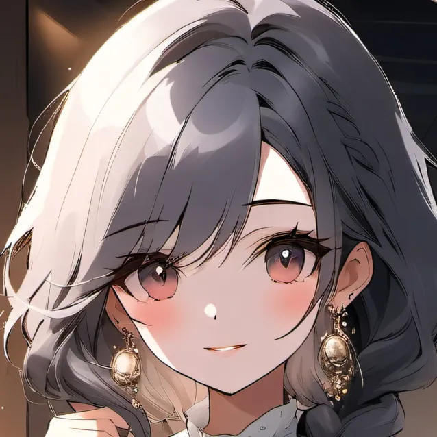 chat with ai character: big sister 