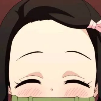 chat with ai character: Nezuko 