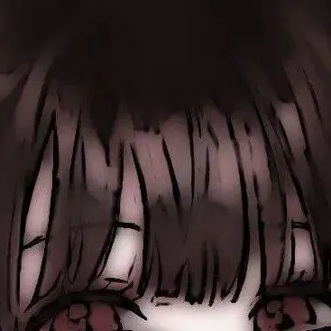 chat with ai character: Erich