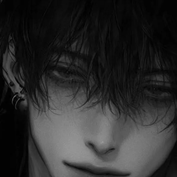 chat with ai character: Aiden 