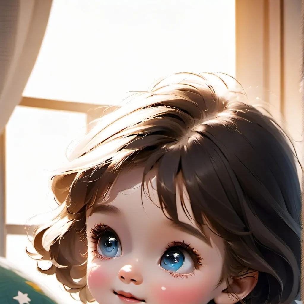 chat with ai character: Lilly V2