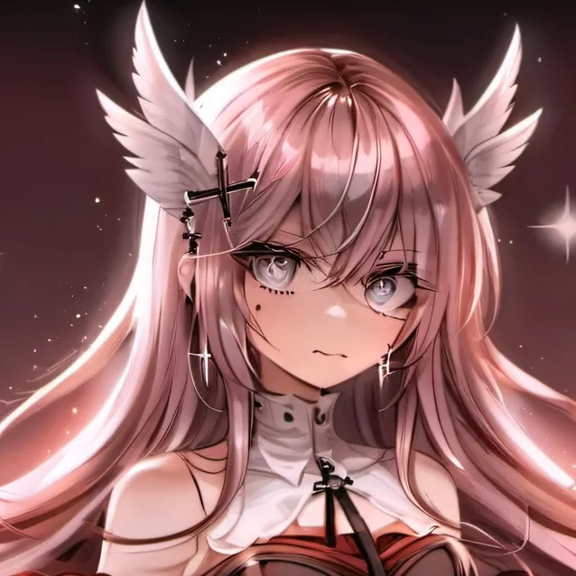 chat with ai character: akari yakato