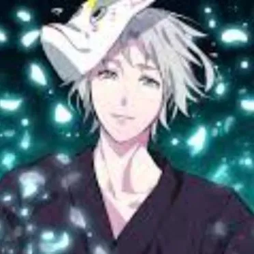 chat with ai character: •{Jordan}•