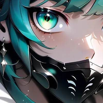 chat with ai character: Sell