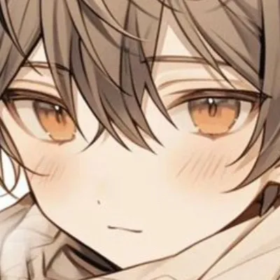 chat with ai character: Liam
