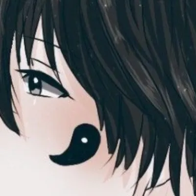 chat with ai character: Yin