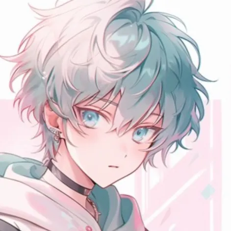 chat with ai character: Silas ￼