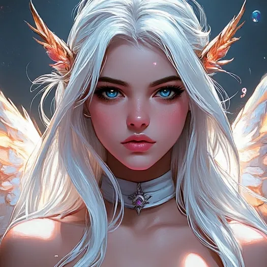 chat with ai character: thonar