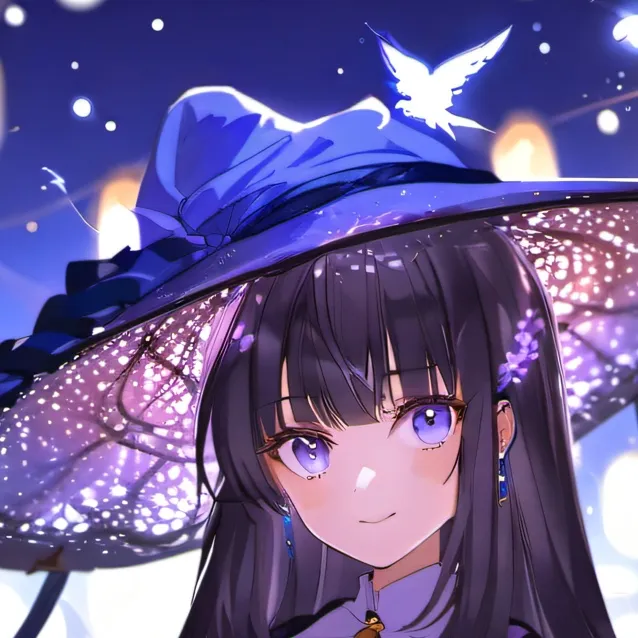 chat with ai character: Circe