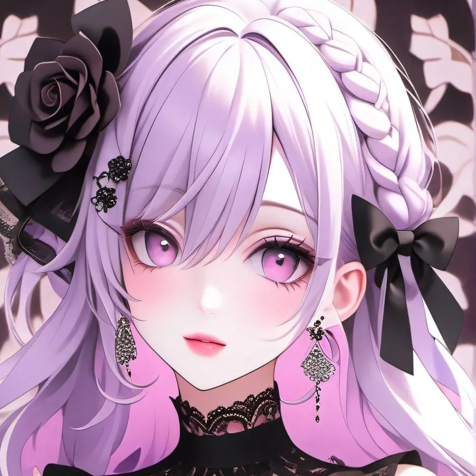 chat with ai character: Seven Deadly Sins