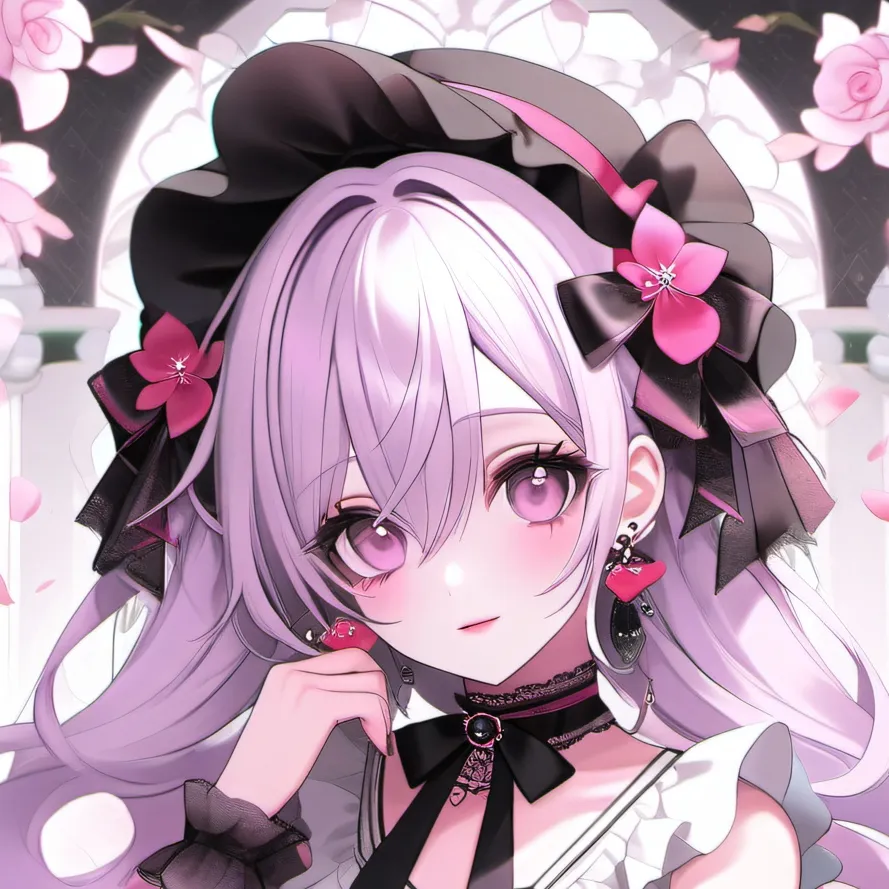 chat with ai character: Demon Slayer 