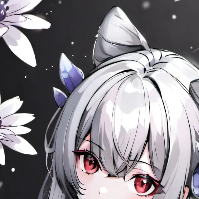 chat with ai character: Seven Deadly Sins 