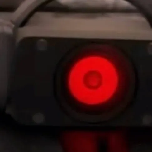 chat with ai character: dark speakerman:(