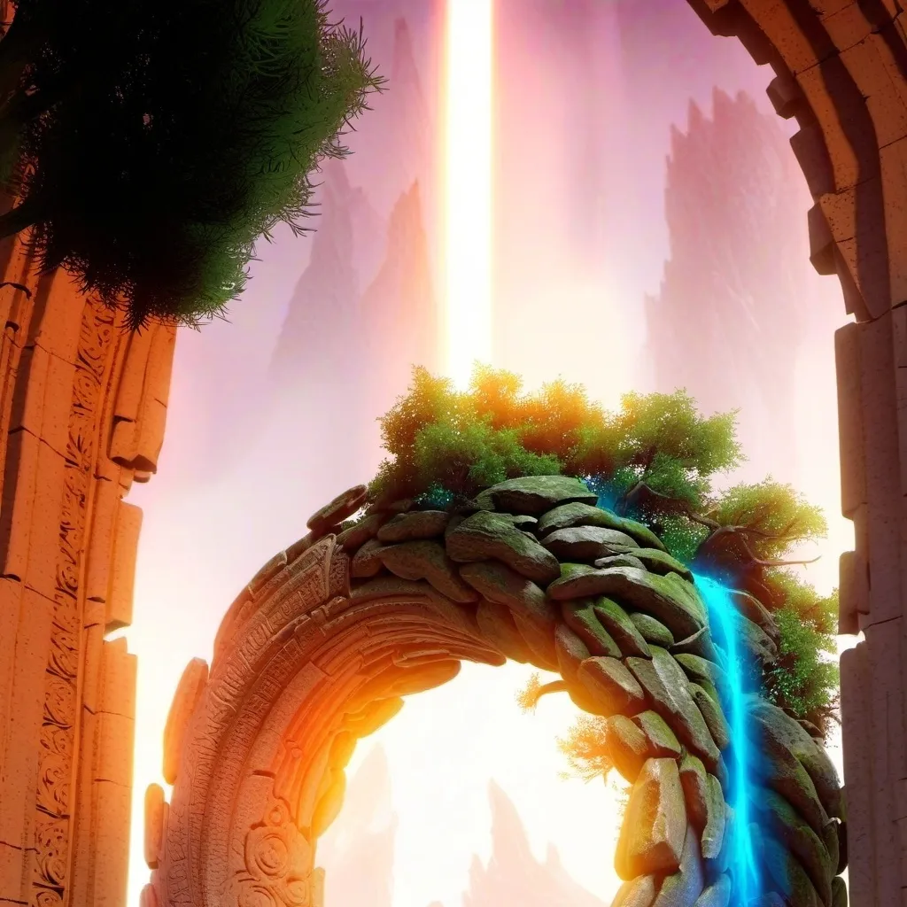 chat with ai character: piggy saa #1