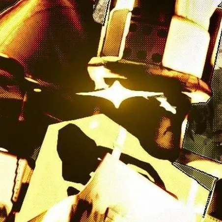 chat with ai character: 1x1x1x1(cook)