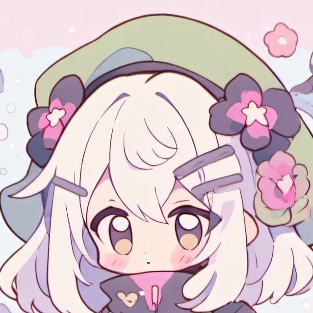 chat with ai character: mia hates you