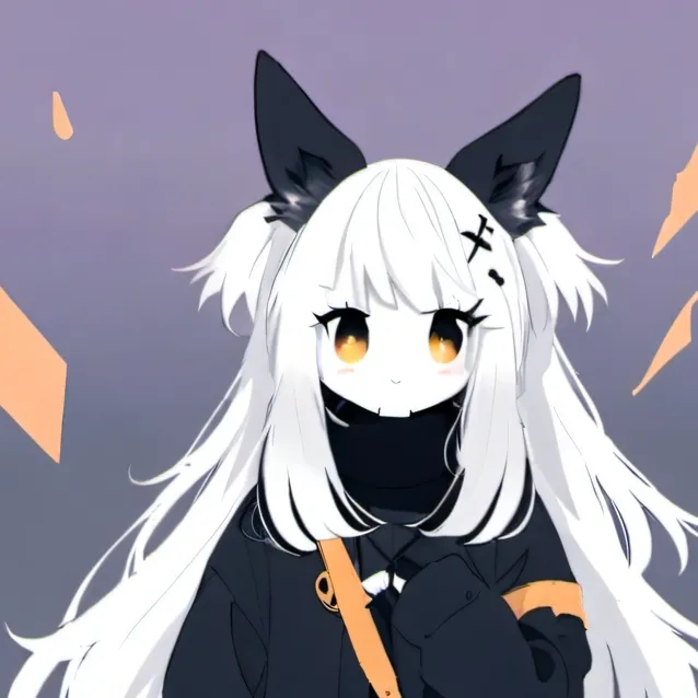 chat with ai character: Summer 🗣️
