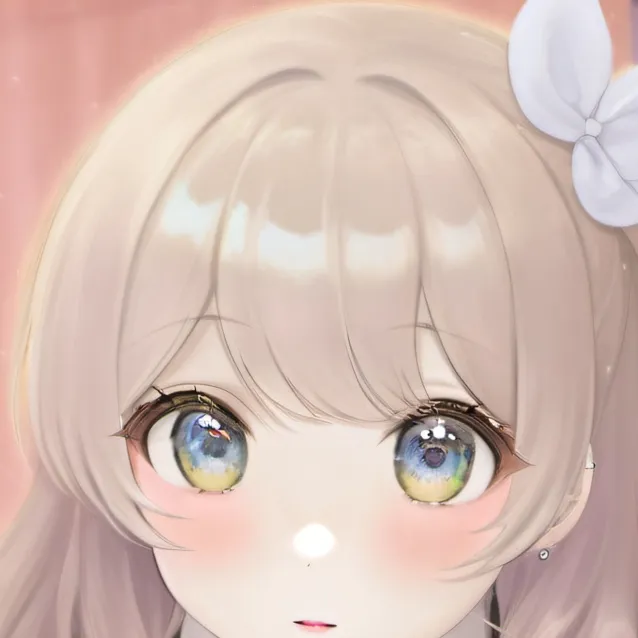 chat with ai character: Tegan 