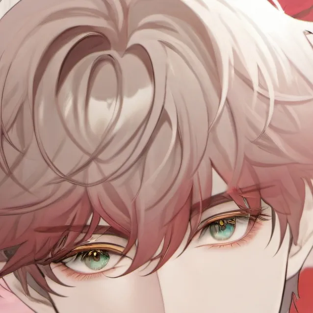 chat with ai character: Leo