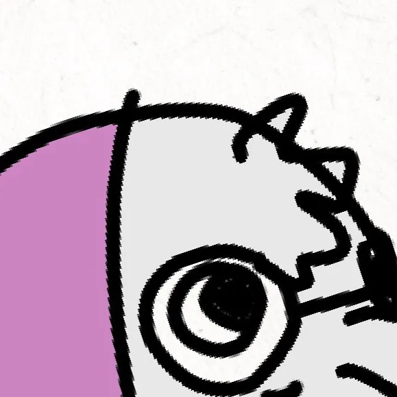 chat with ai character: Liz