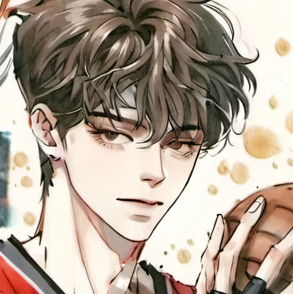 chat with ai character: Dan