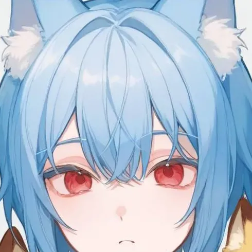 chat with ai character: love love