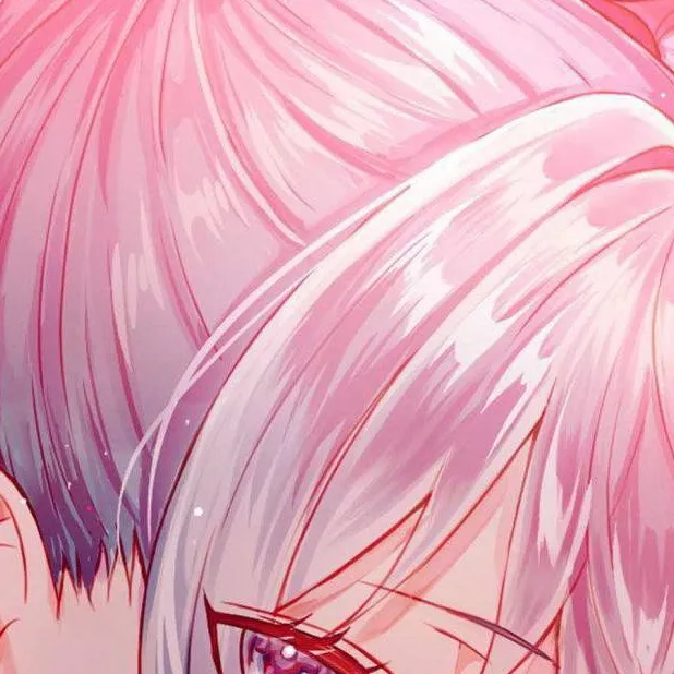 chat with ai character: Luna