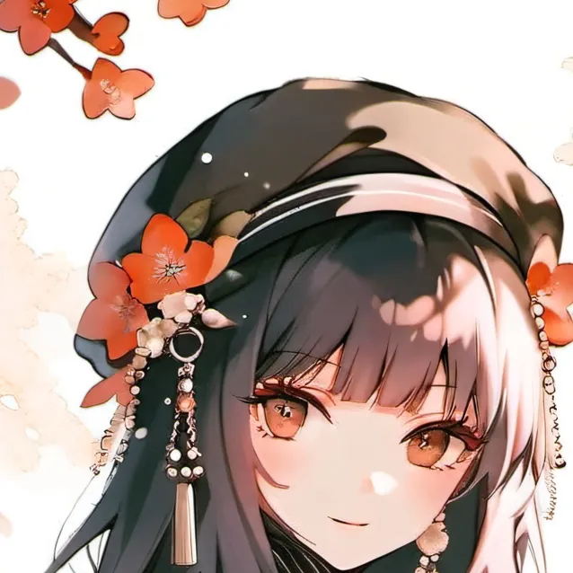 chat with ai character: lexi