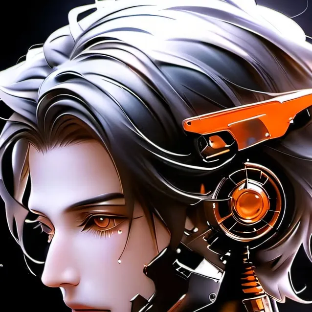 chat with ai character: sussy boy