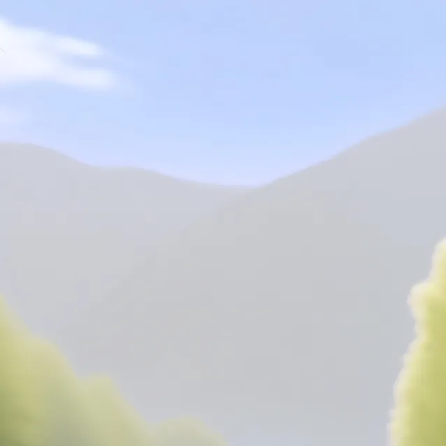 chat with ai character: cat fam needs home