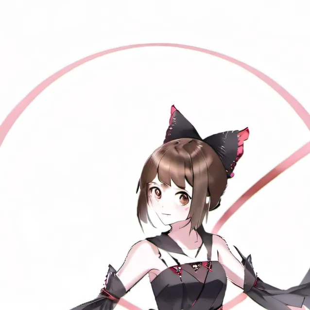 chat with ai character: flowy the flower 