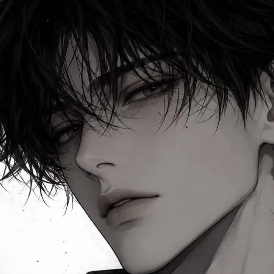 chat with ai character: leo