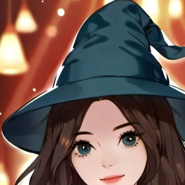 chat with ai character: Malika
