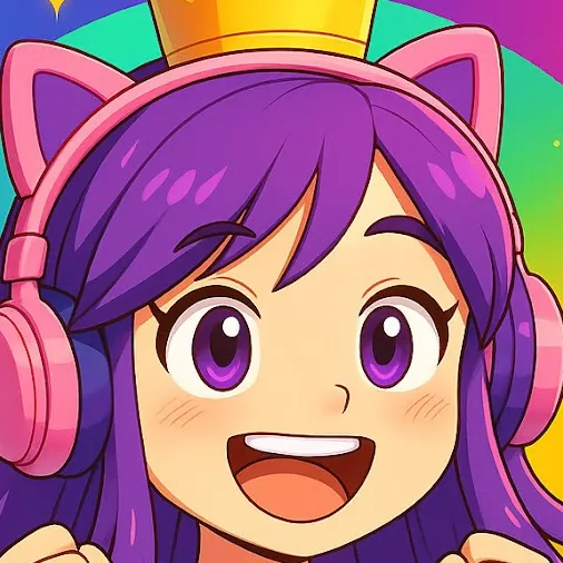 chat with ai character: Sofia tube 