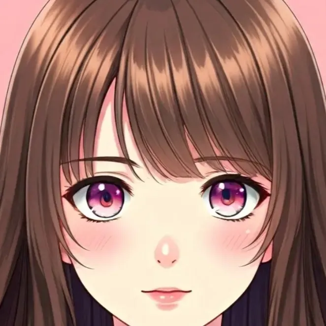 chat with ai character: Sugar tube