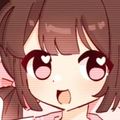 chat with ai character: Meowbahh