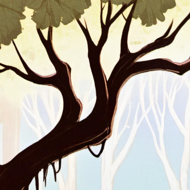 chat with ai character: reptile group of 3