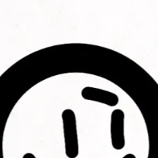 chat with ai character: Sticky [official]