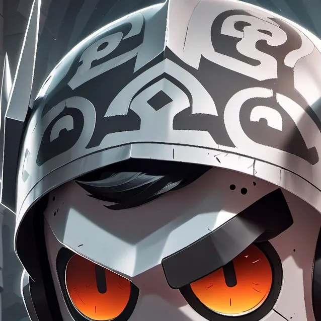 chat with ai character: Guest 666