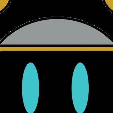 chat with ai character: Fun bot
