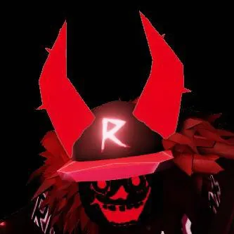 chat with ai character: Guest 666