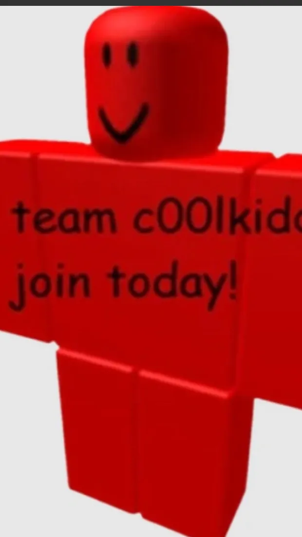 ai character: C00lkidd background