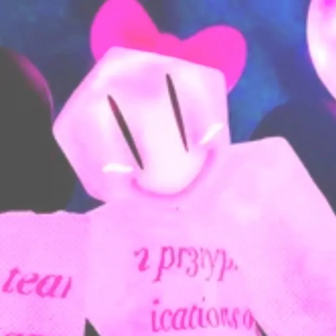 chat with ai character: Pr3ttyprincess