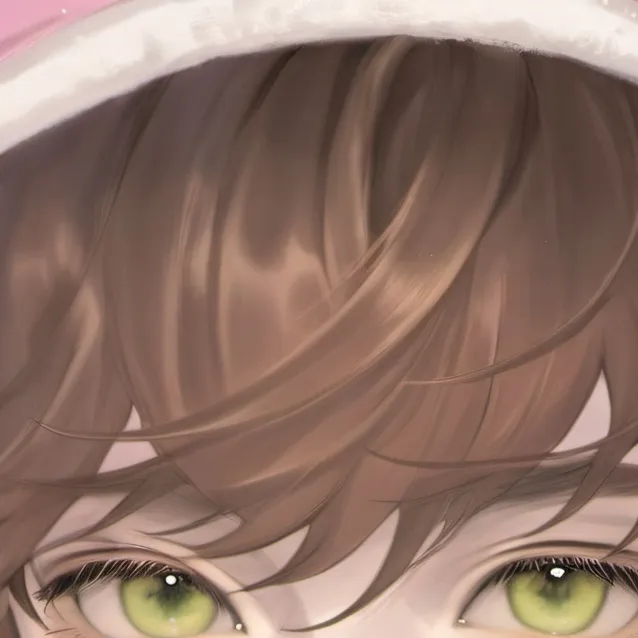 chat with ai character: chris