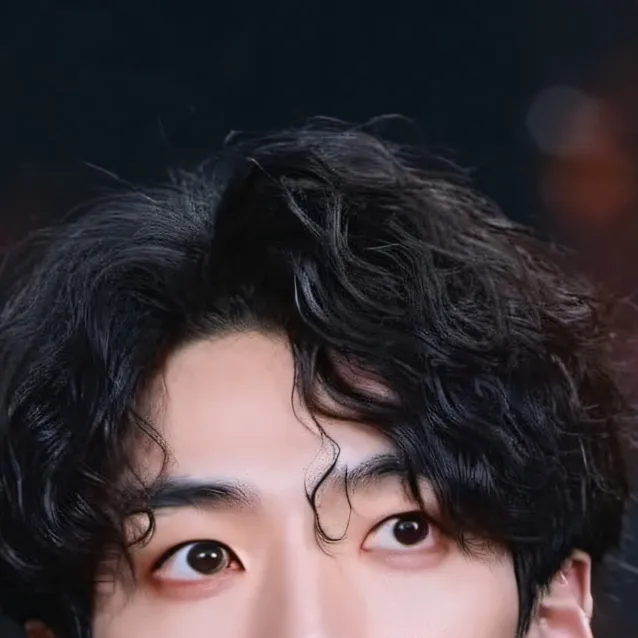 chat with ai character: Jungkook 